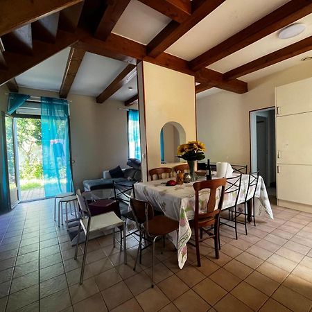 La Tranquillite A L'Etat Pur Villa Sainte-Geneviève-des-Bois Kültér fotó