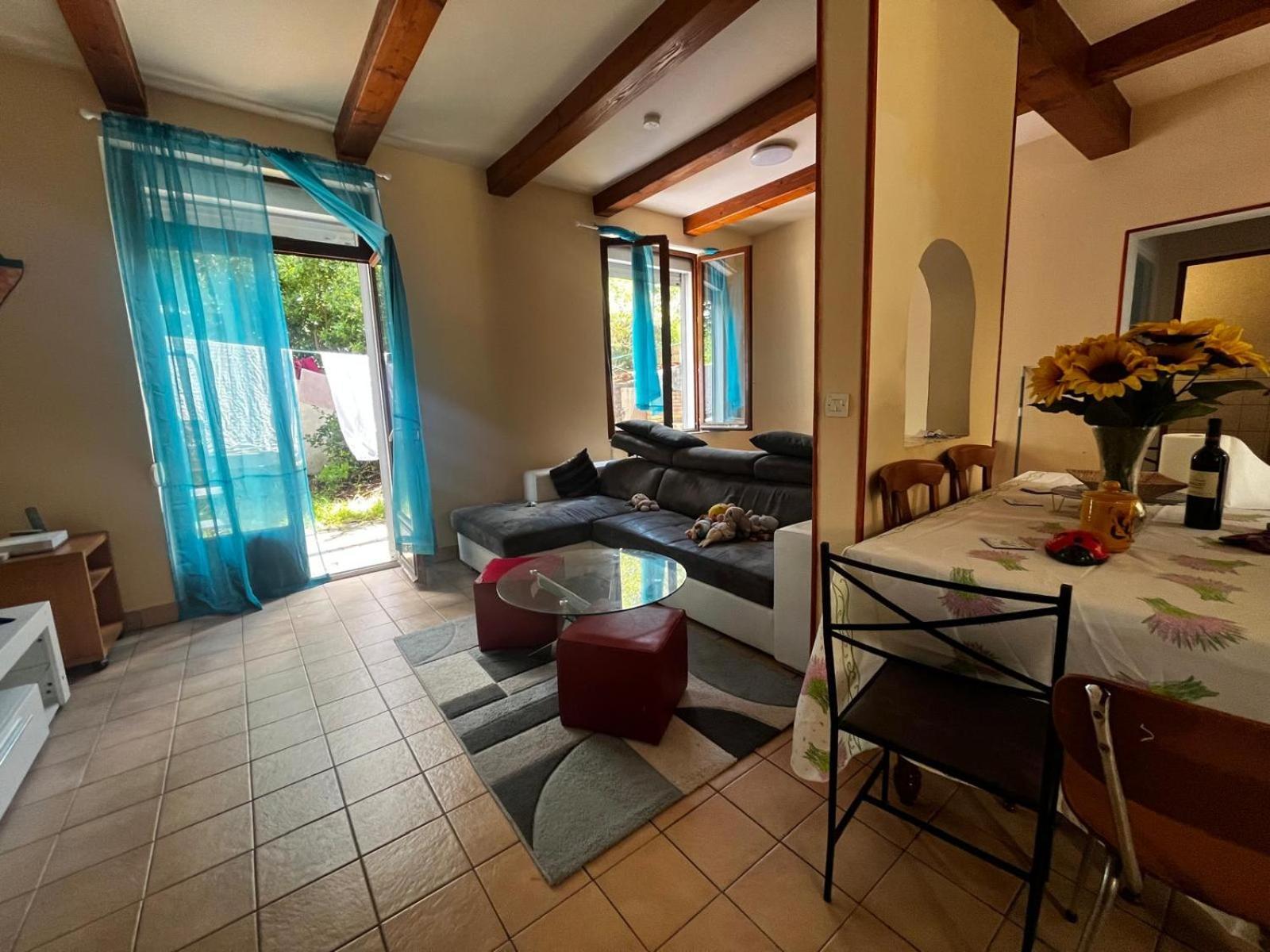 La Tranquillite A L'Etat Pur Villa Sainte-Geneviève-des-Bois Kültér fotó